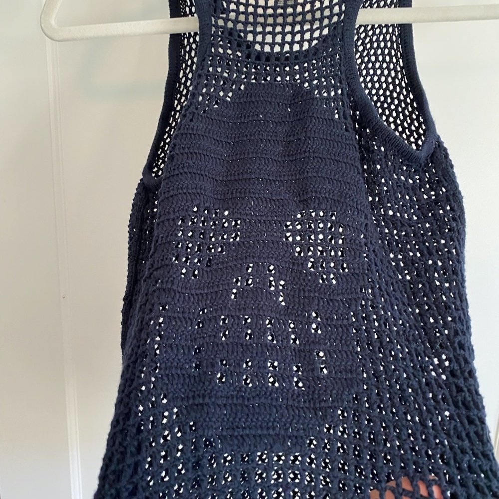 Autumn Cashmere Cotton Kids